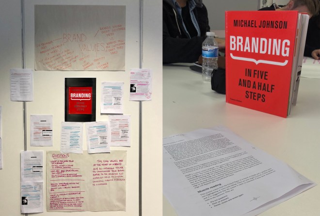 Branding5.jpg