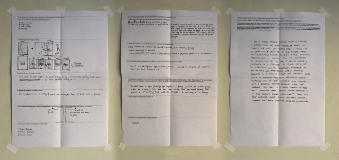 ResearchAndCreativeStorytelling