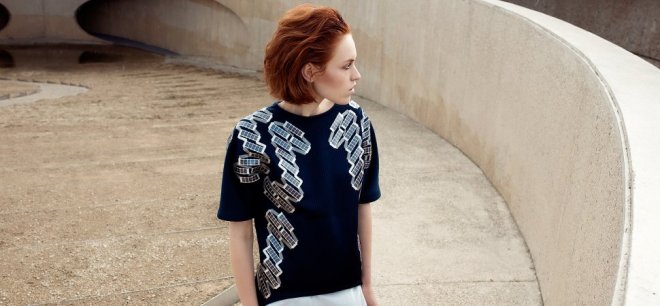 solar shirt