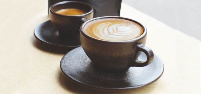 kaffeform