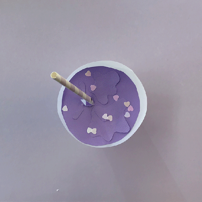 IceCream.gif