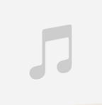 sound_image1