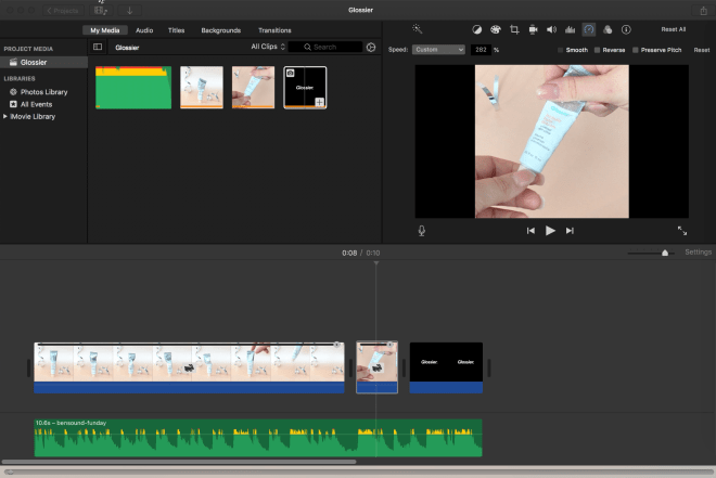 Video3