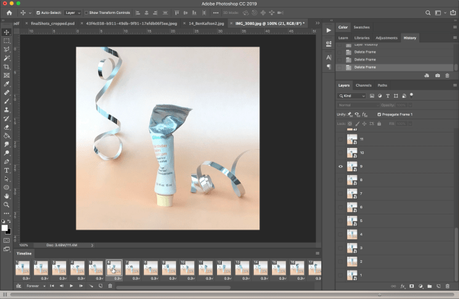 Video4